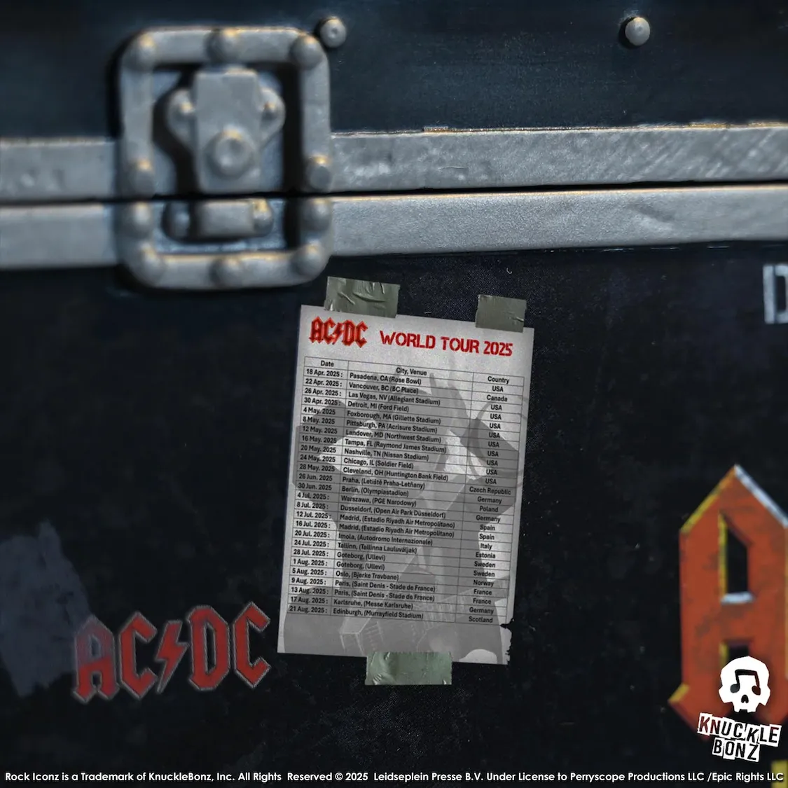 Thumbnail 19