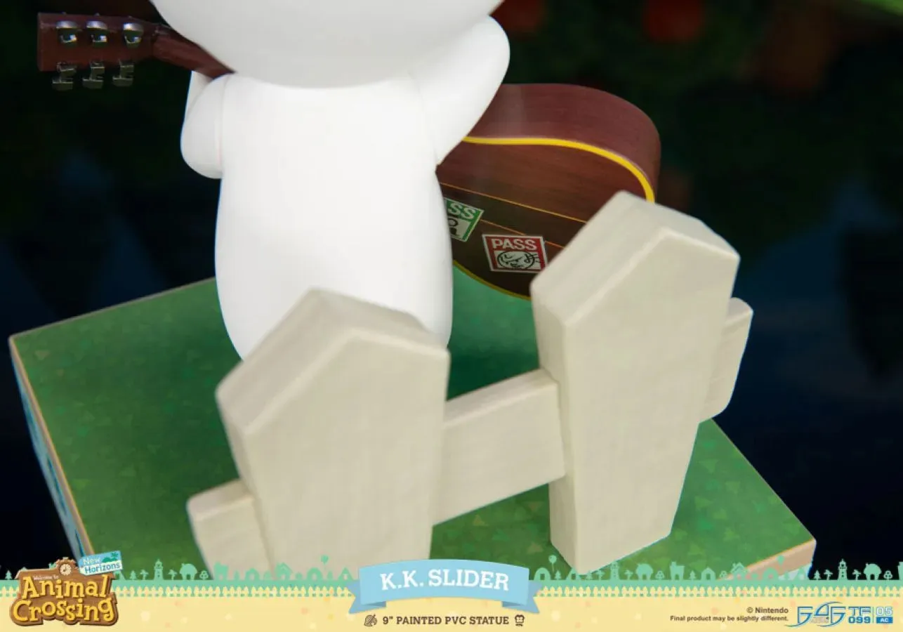 Thumbnail 14