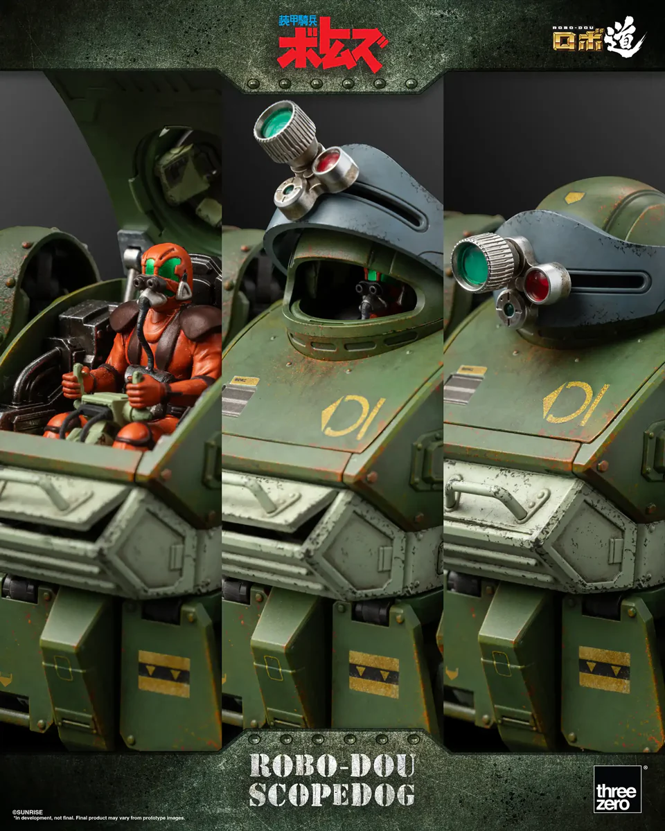 Thumbnail 23