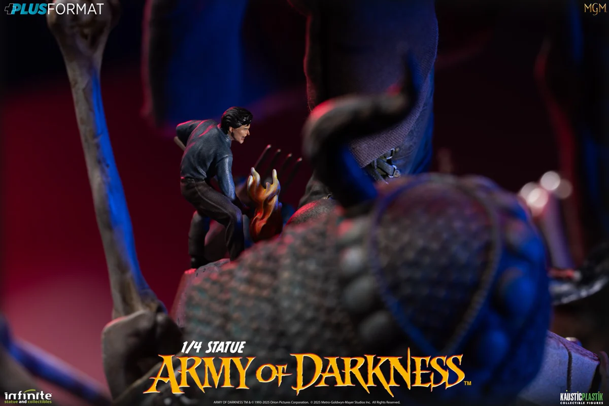 Thumbnail 26