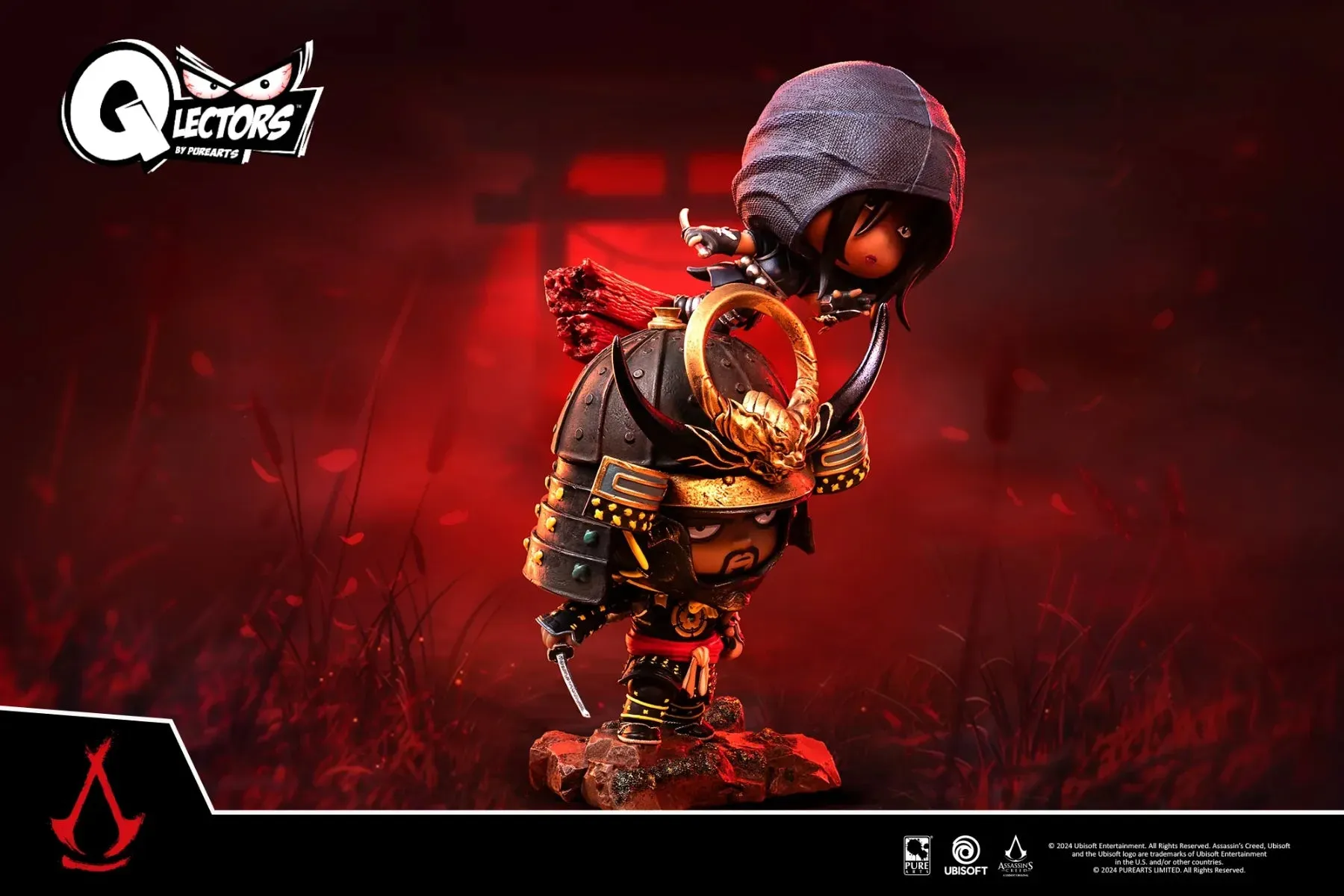 Thumbnail 9