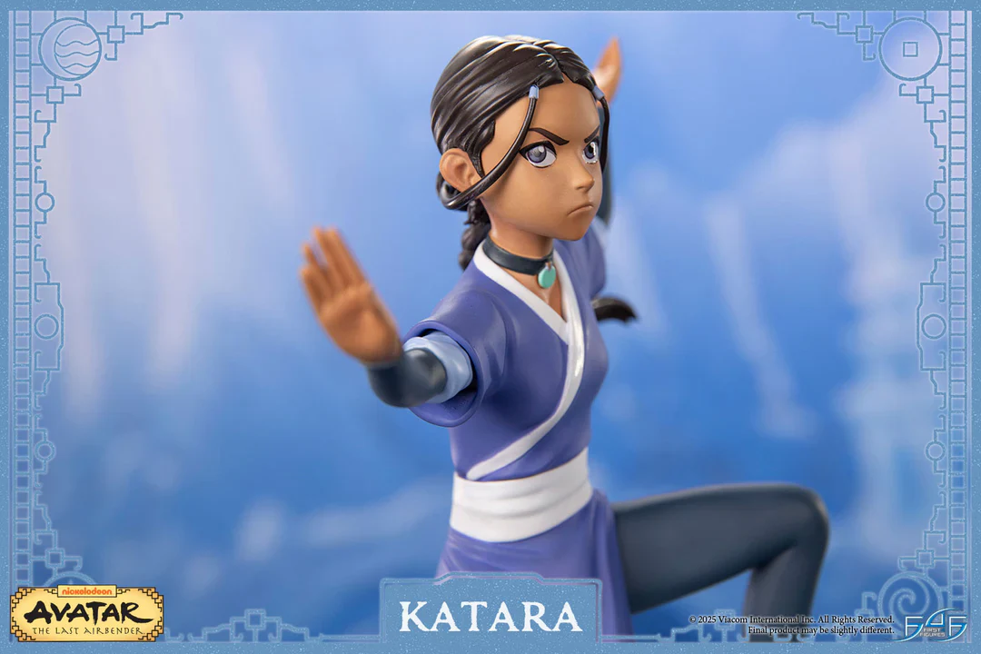 Thumbnail 20