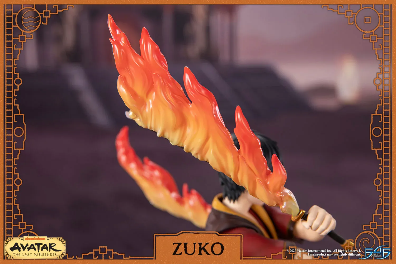 Thumbnail 17