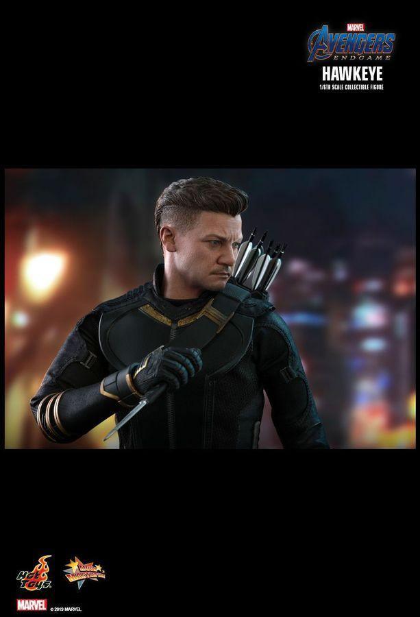 Thumbnail 16
