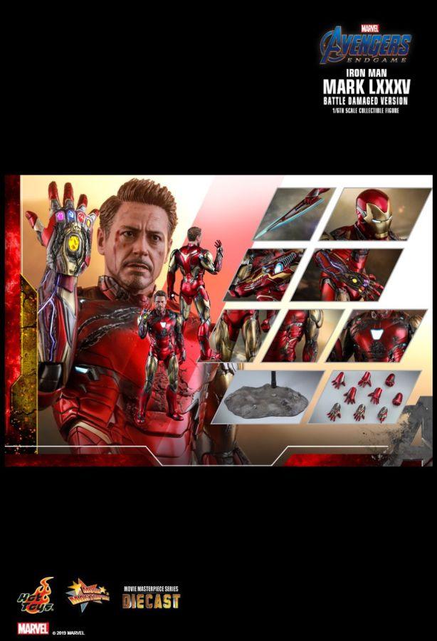 Thumbnail 12