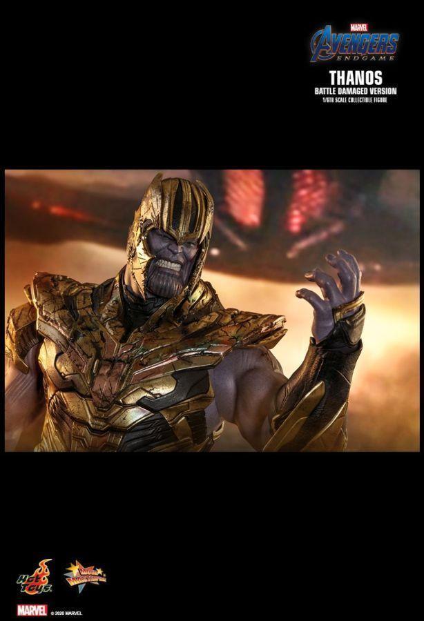 Thumbnail 12