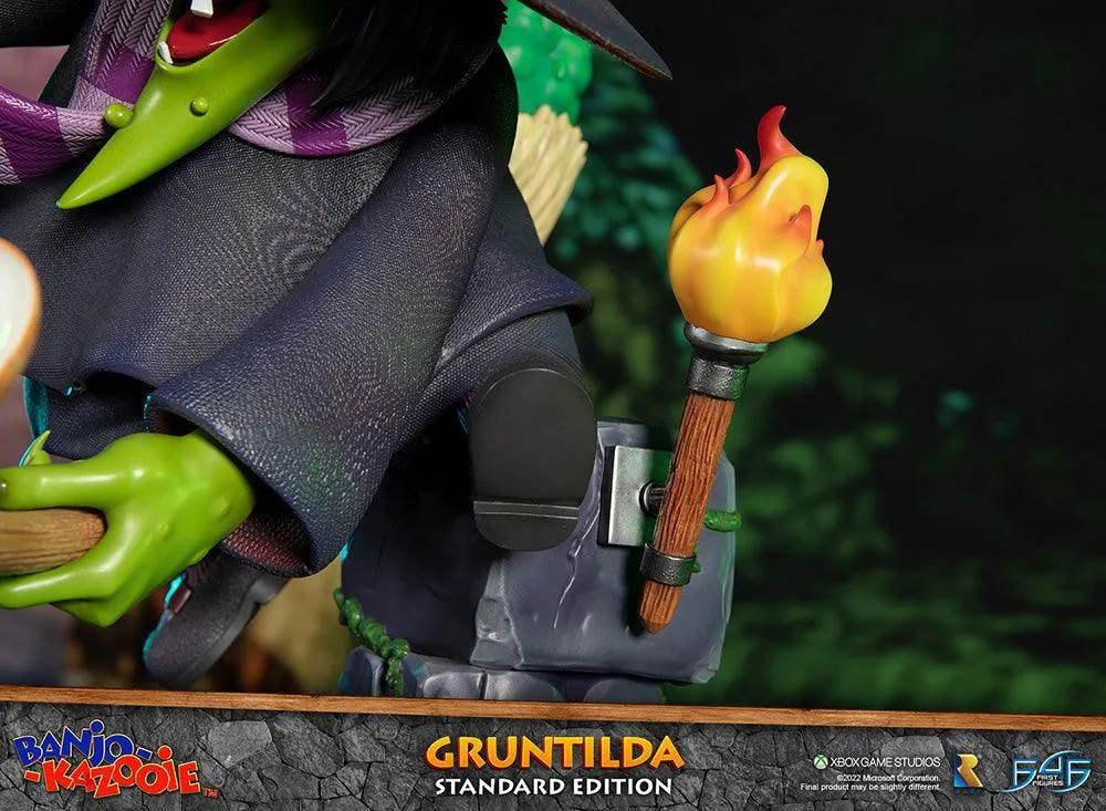 Thumbnail 21