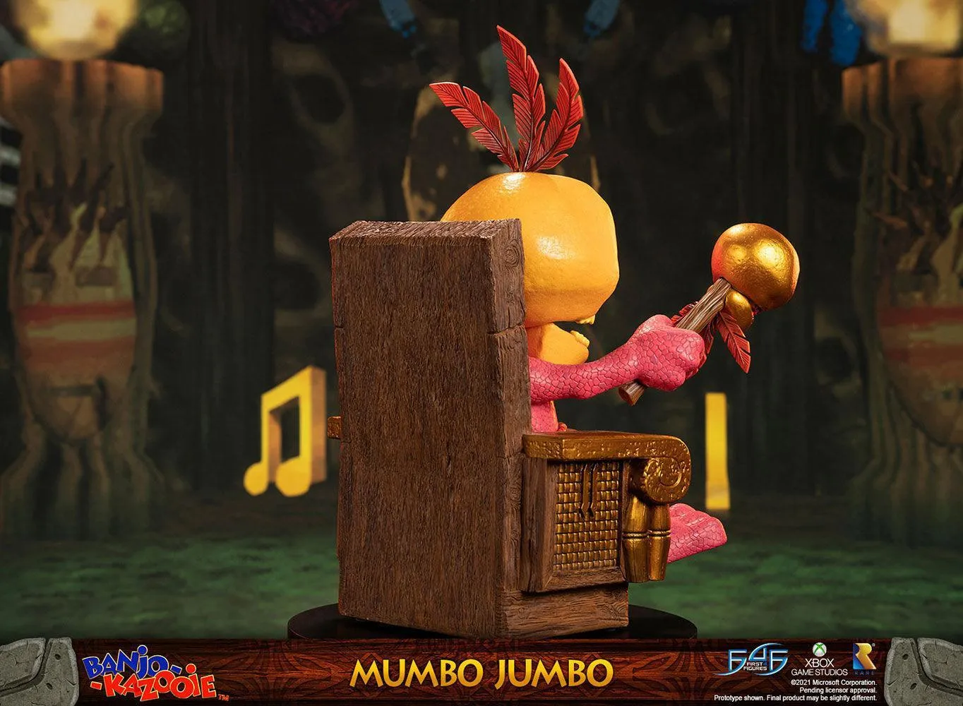 Thumbnail 10