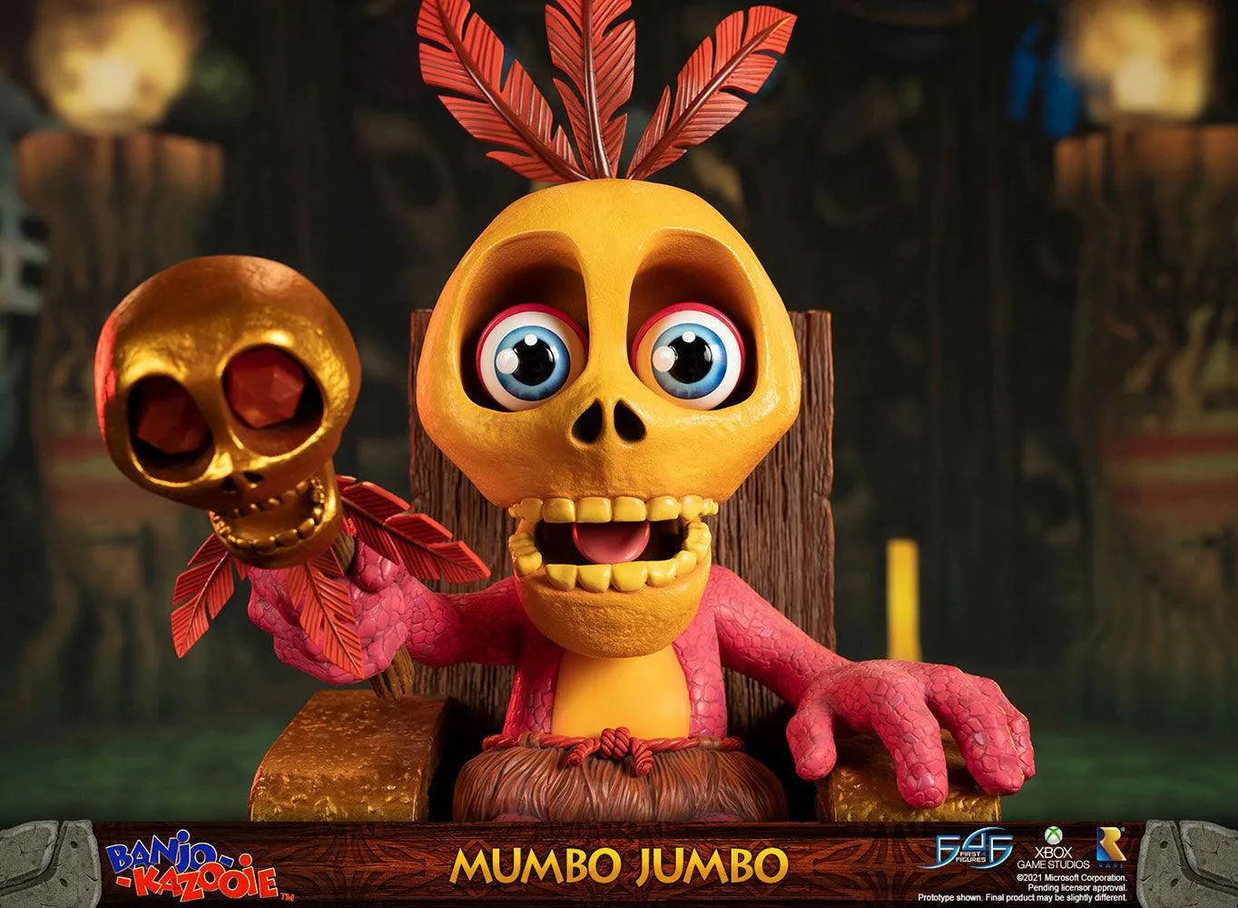 Thumbnail 14
