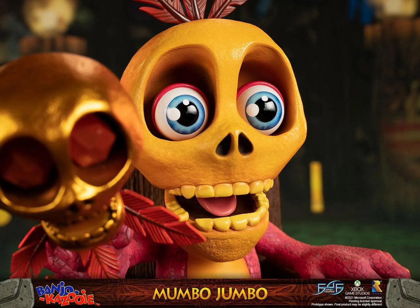 Thumbnail 15