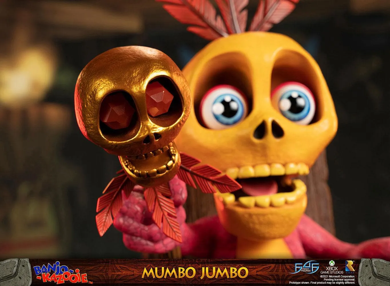 Thumbnail 16