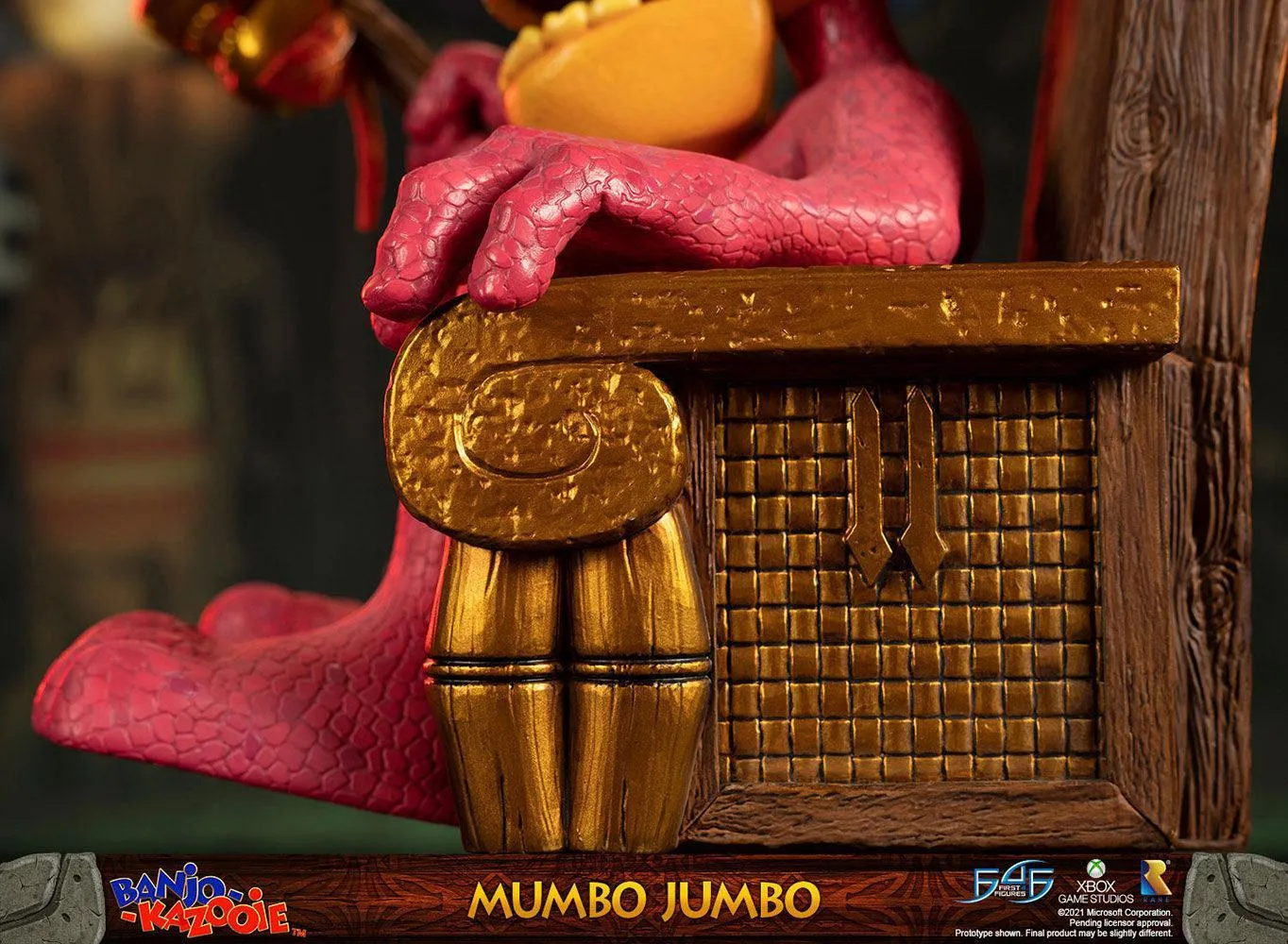 Thumbnail 20