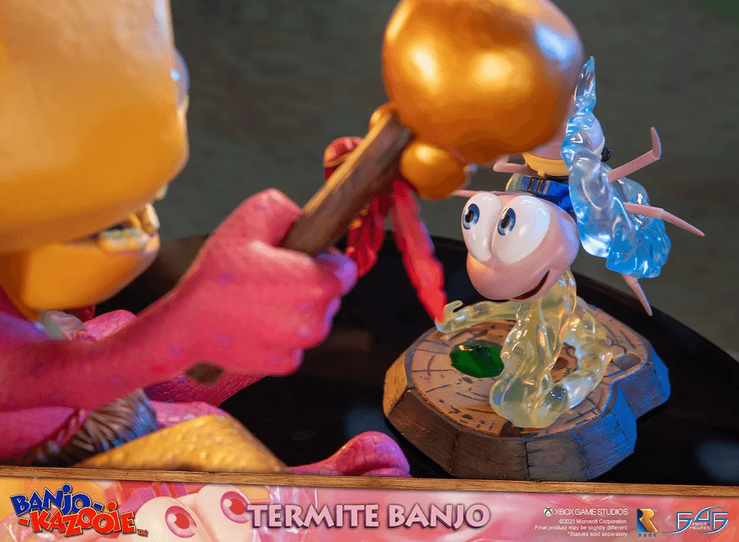 Thumbnail 27
