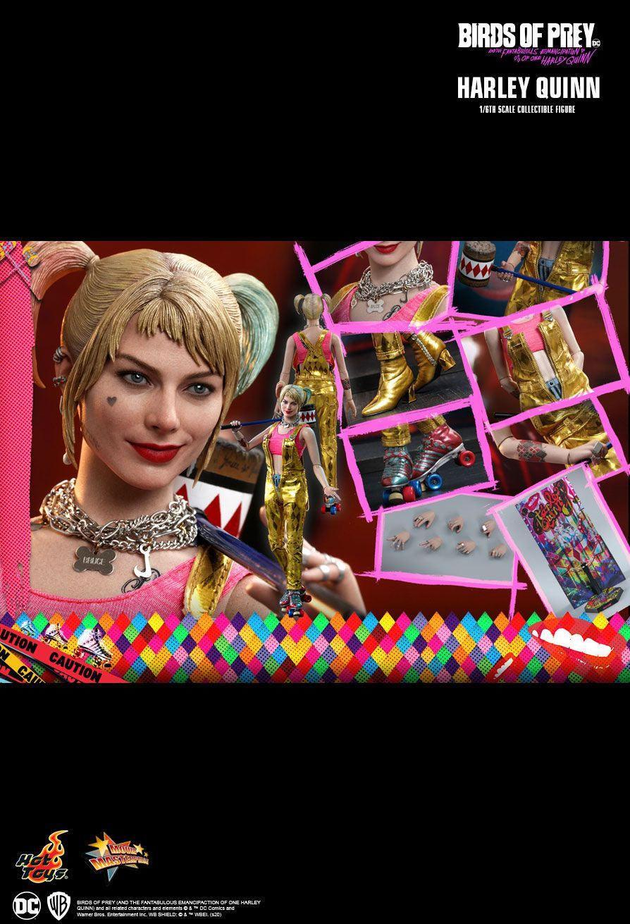 Thumbnail 19