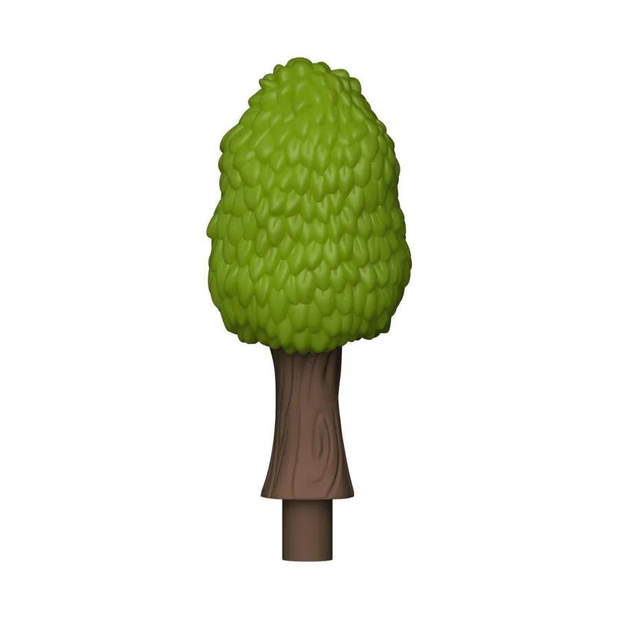 Thumbnail 7
