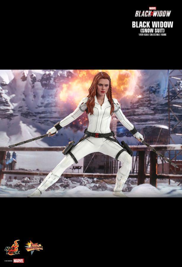 Thumbnail 14