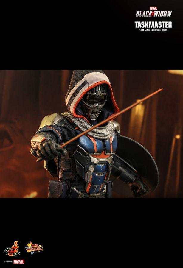 Thumbnail 14