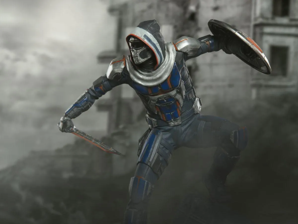 Thumbnail 15