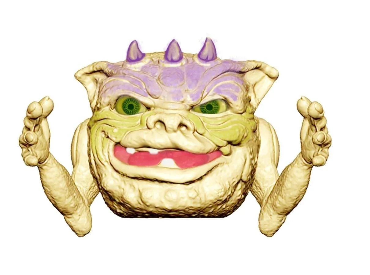 Thumbnail 3