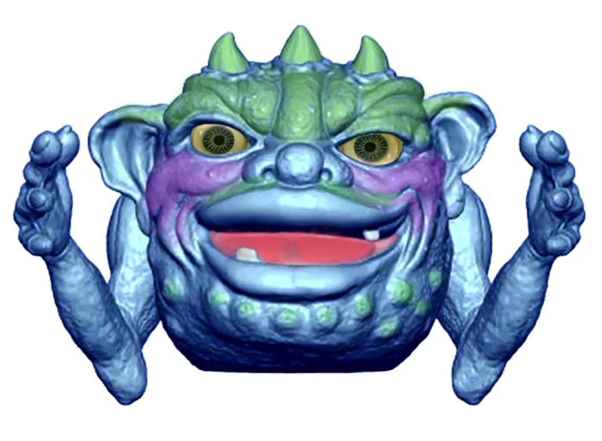 Thumbnail 1