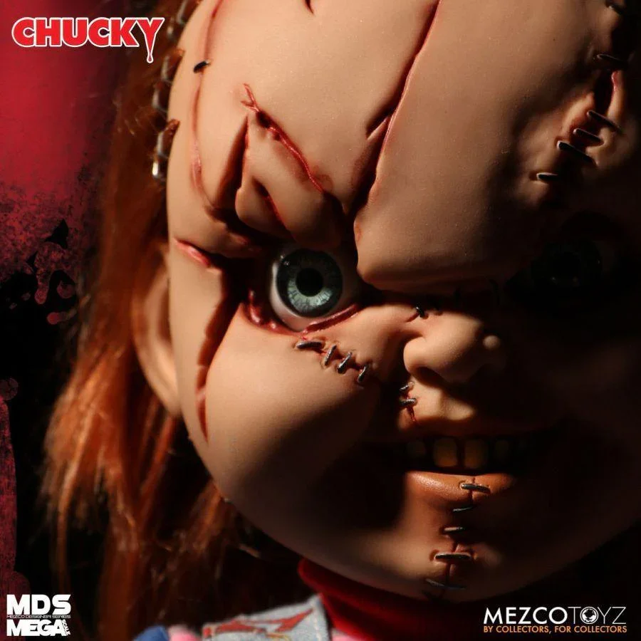 Thumbnail 15