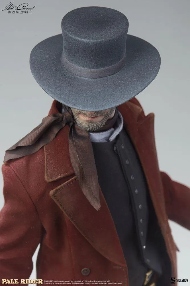Thumbnail 14