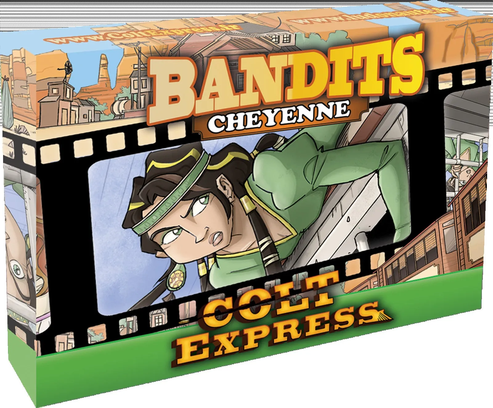 Thumbnail 2