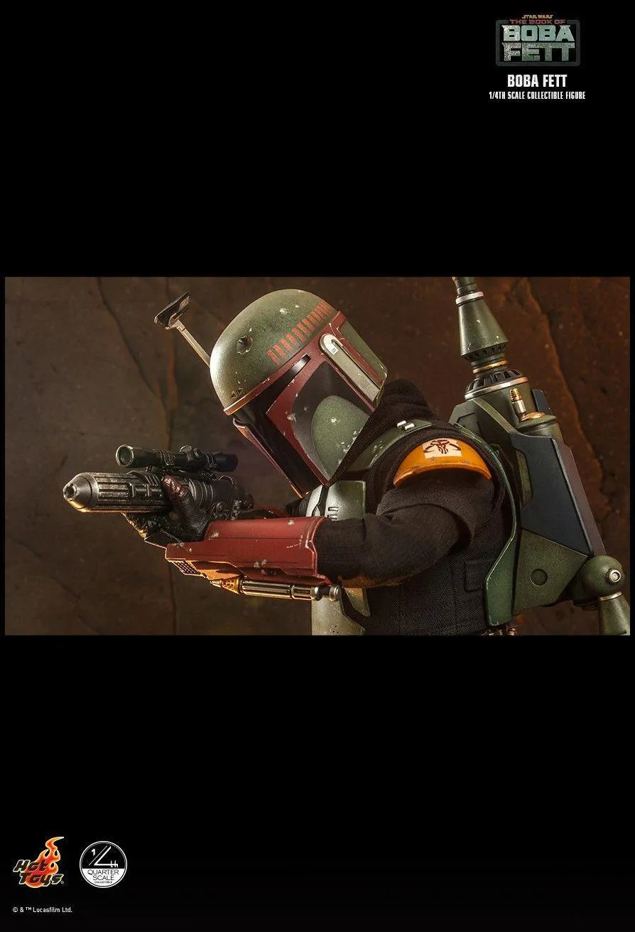 Thumbnail 12