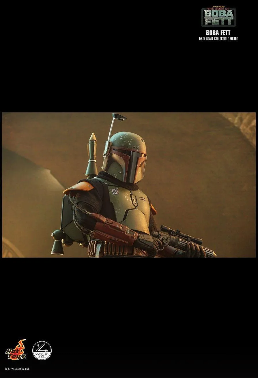 Thumbnail 14