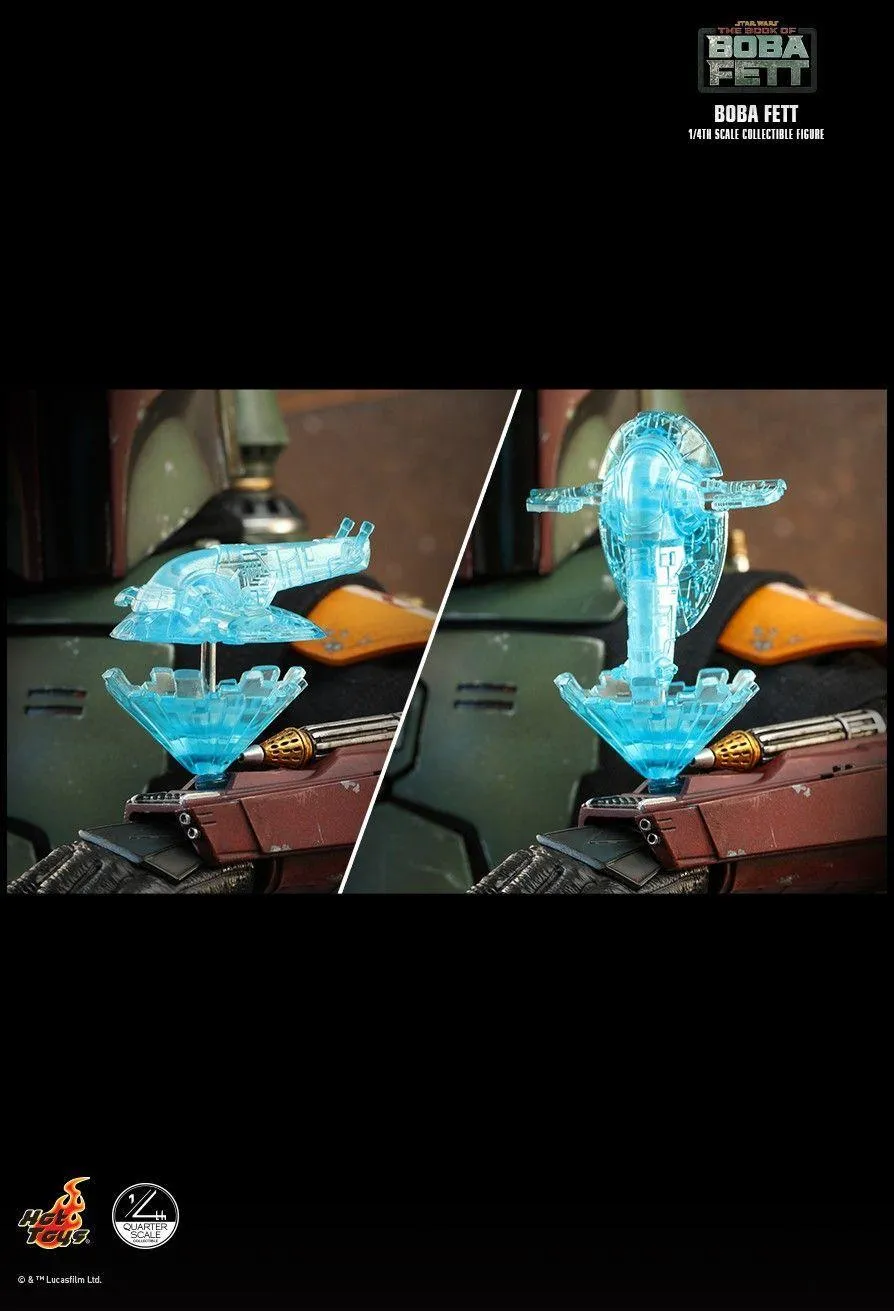 Thumbnail 19