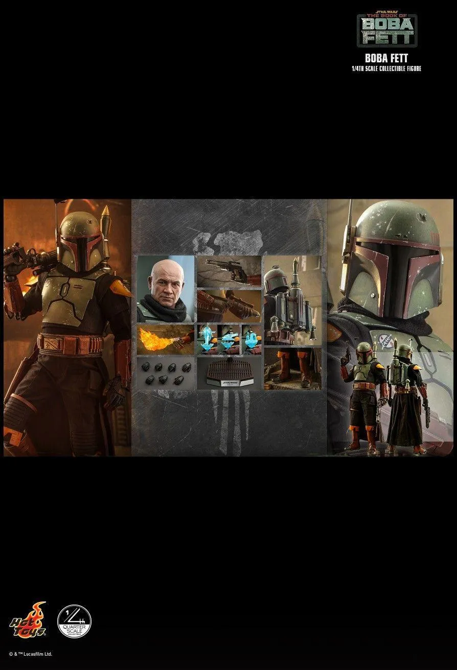 Thumbnail 20