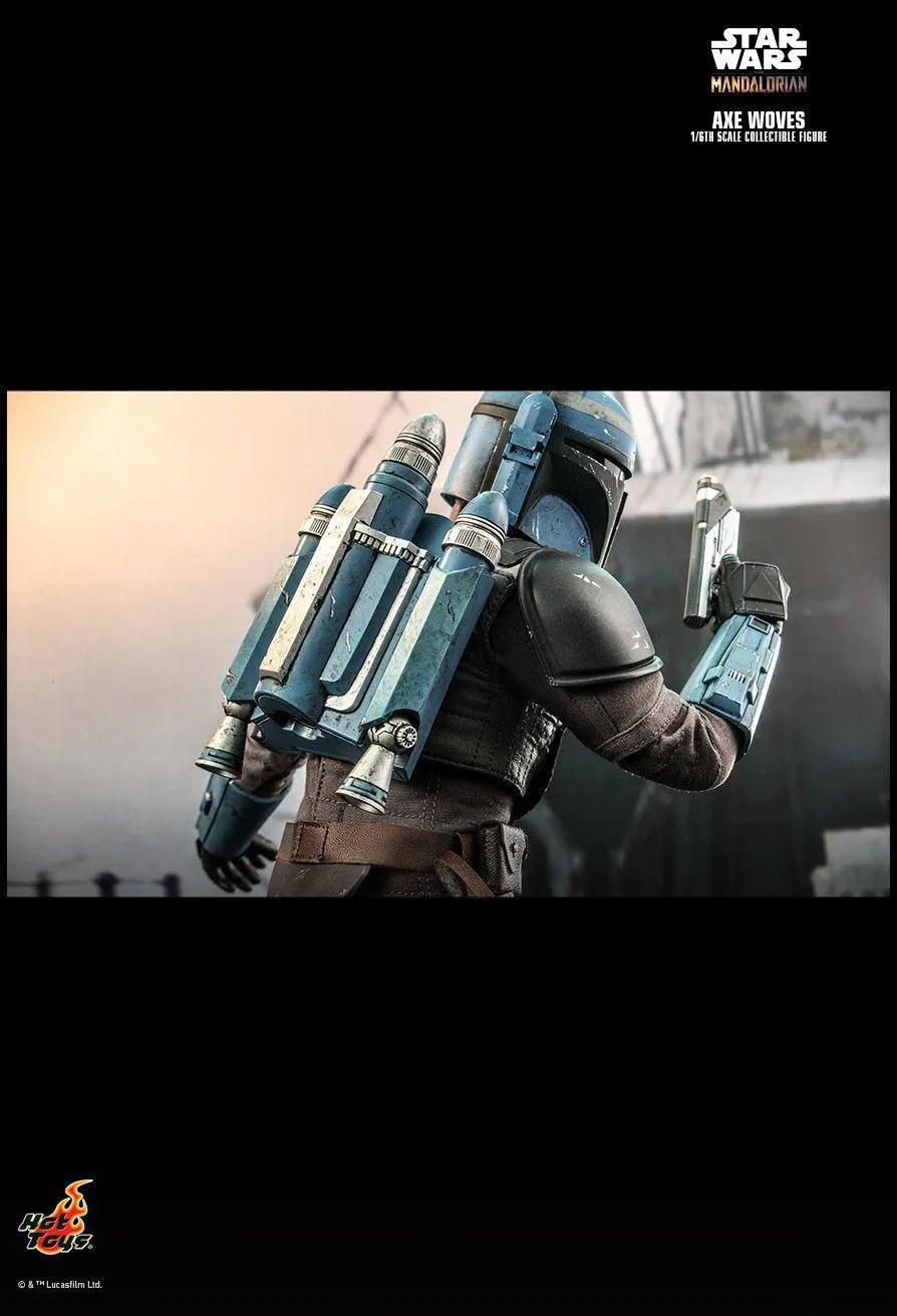 Thumbnail 10