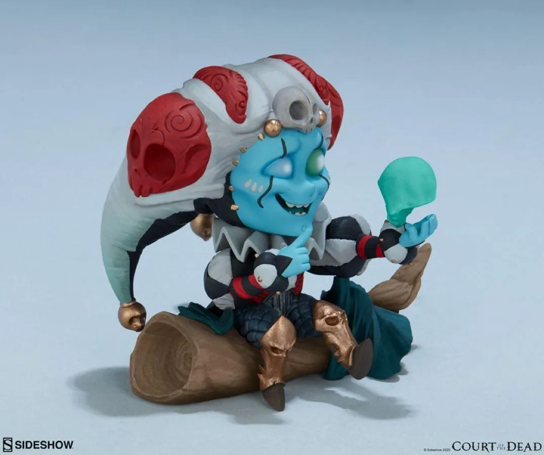 Thumbnail 6