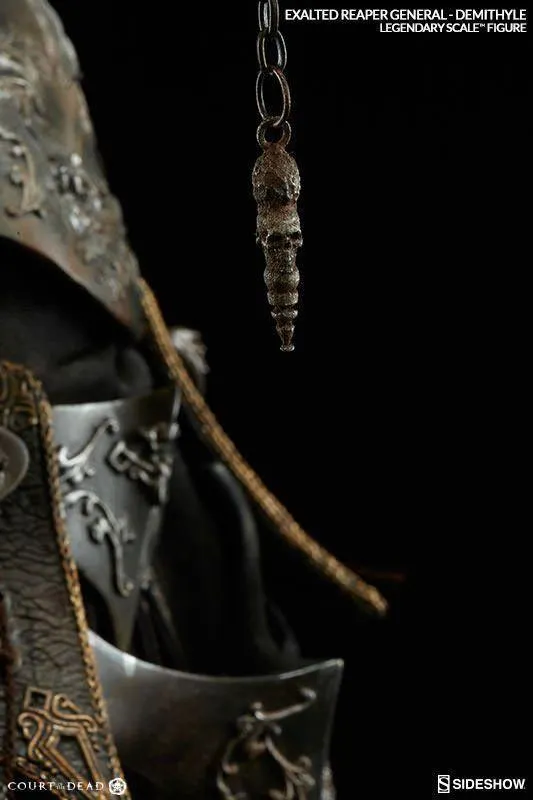 Thumbnail 20