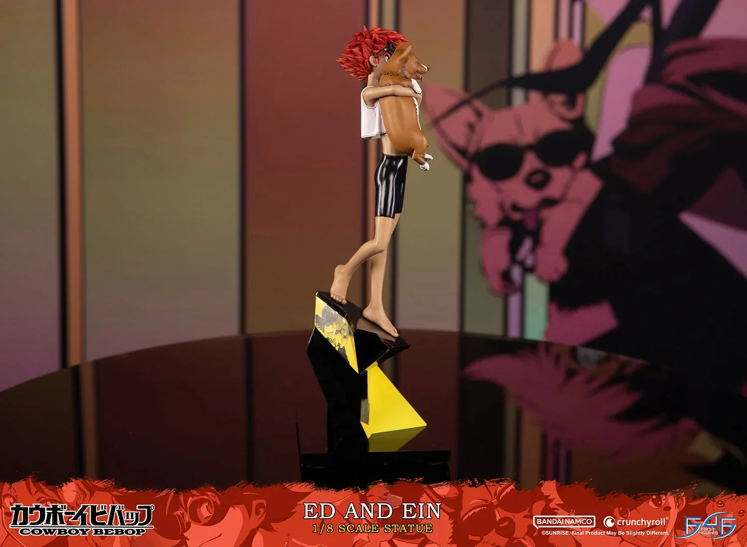 Thumbnail 7