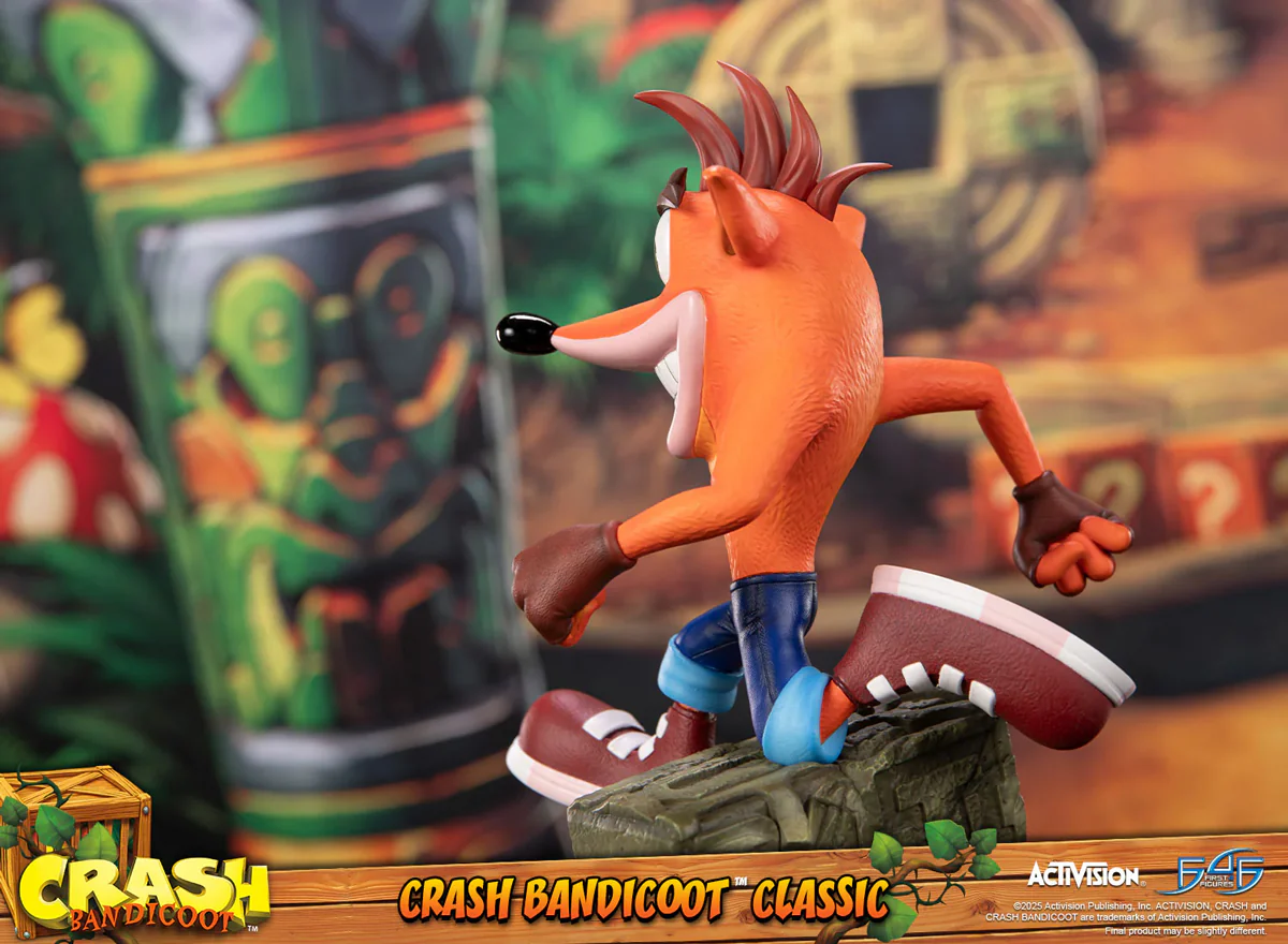 Thumbnail 19