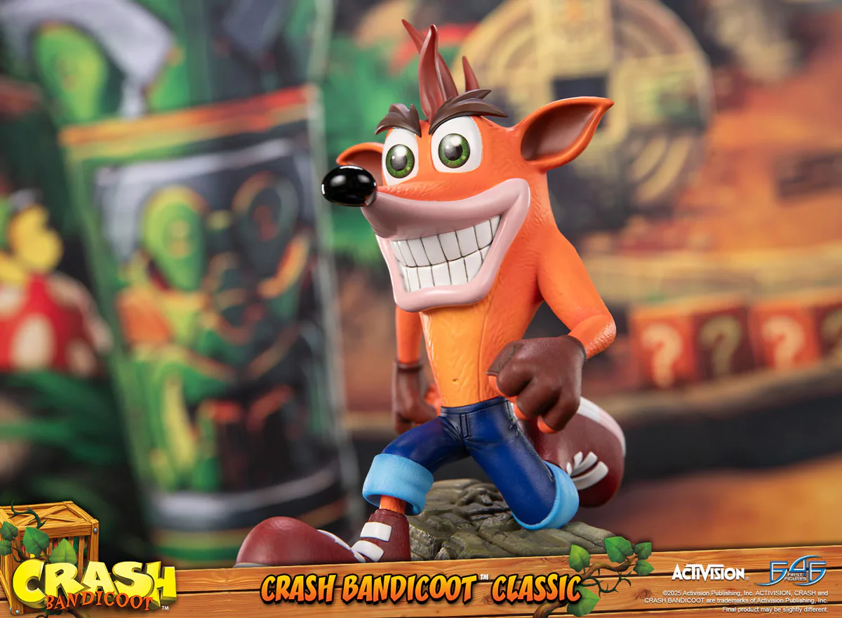 Thumbnail 20