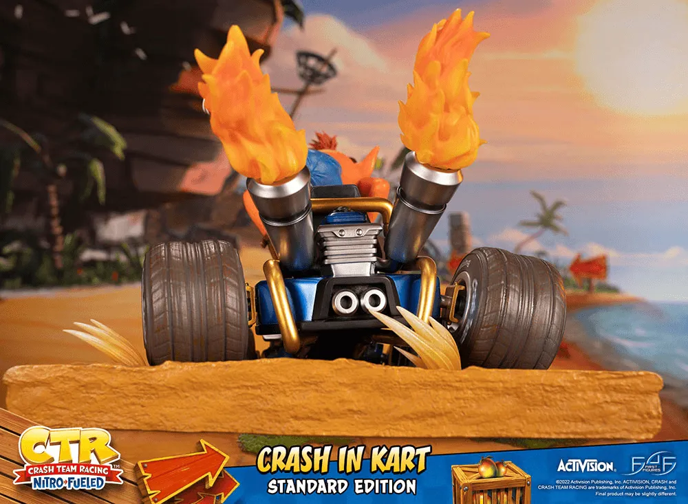 Thumbnail 11