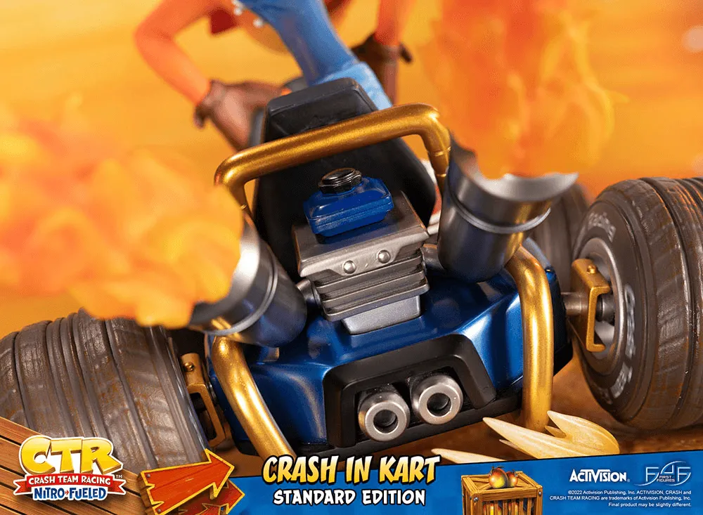 Thumbnail 17