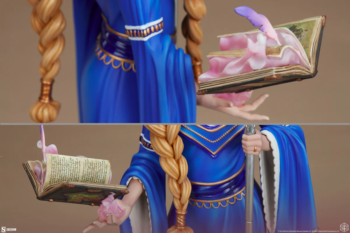 Thumbnail 13