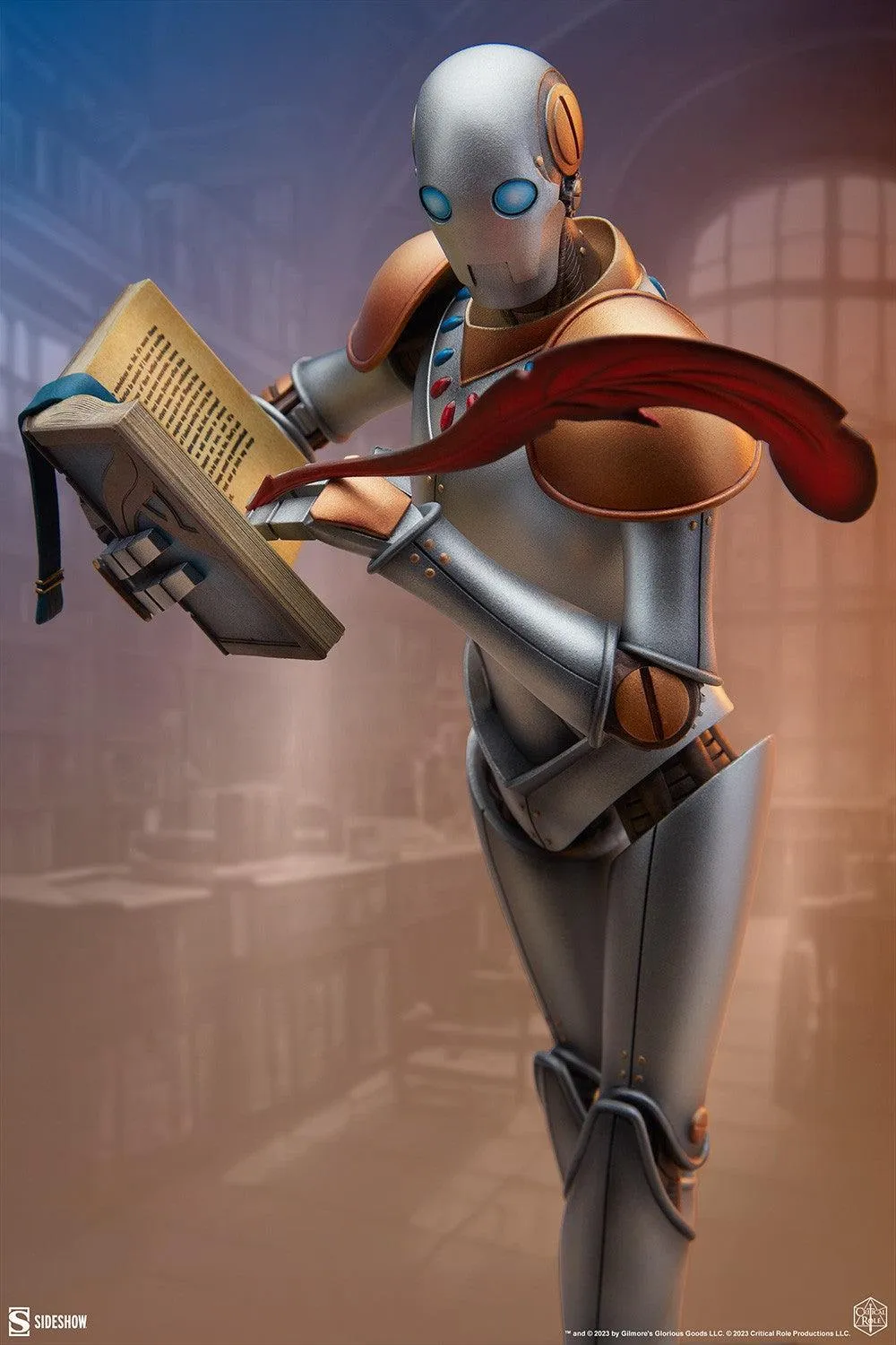 Thumbnail 13
