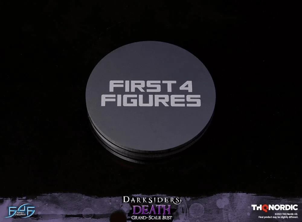 Thumbnail 25