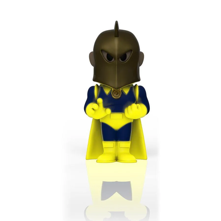 Thumbnail 4