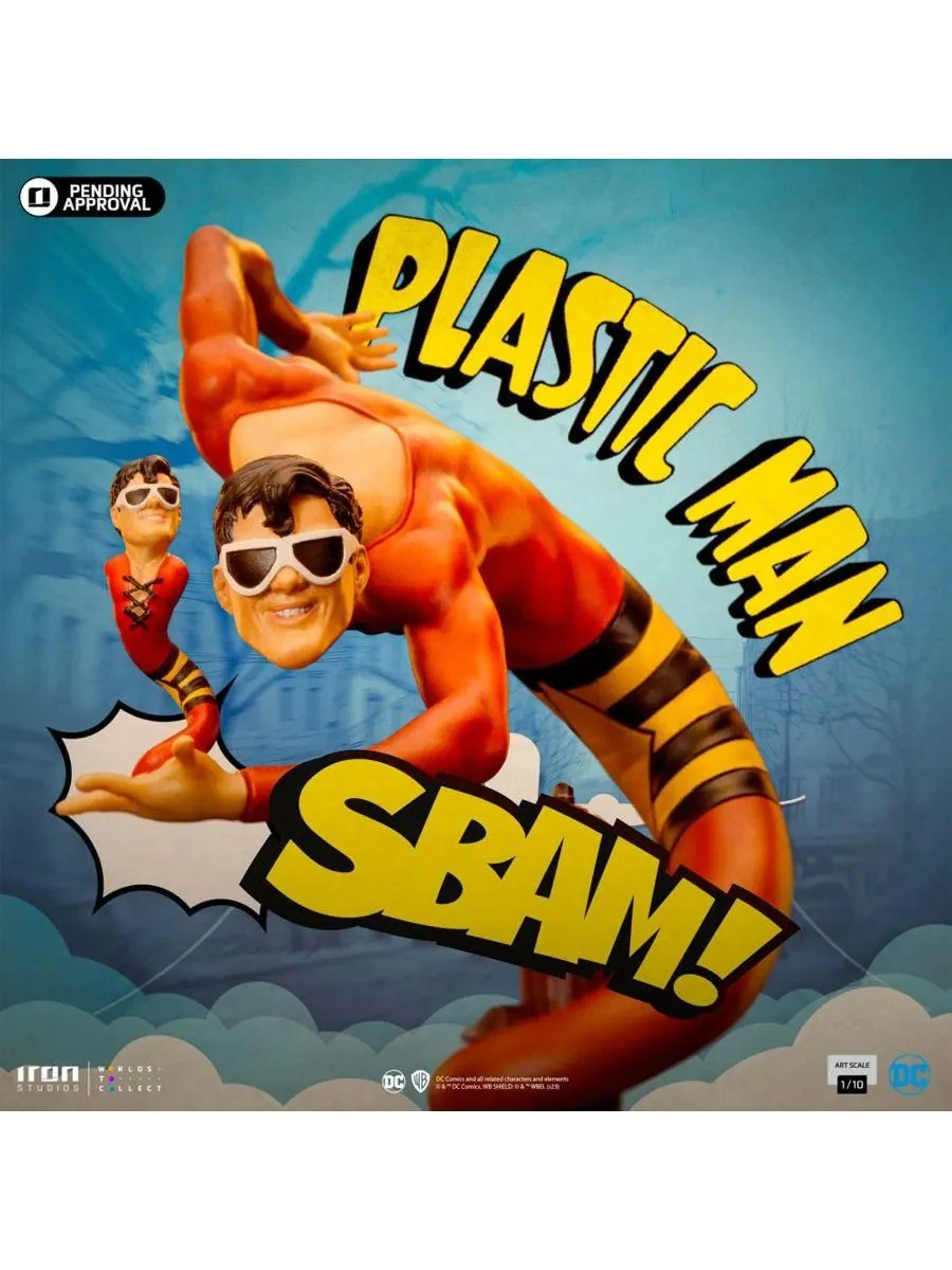 Thumbnail 8