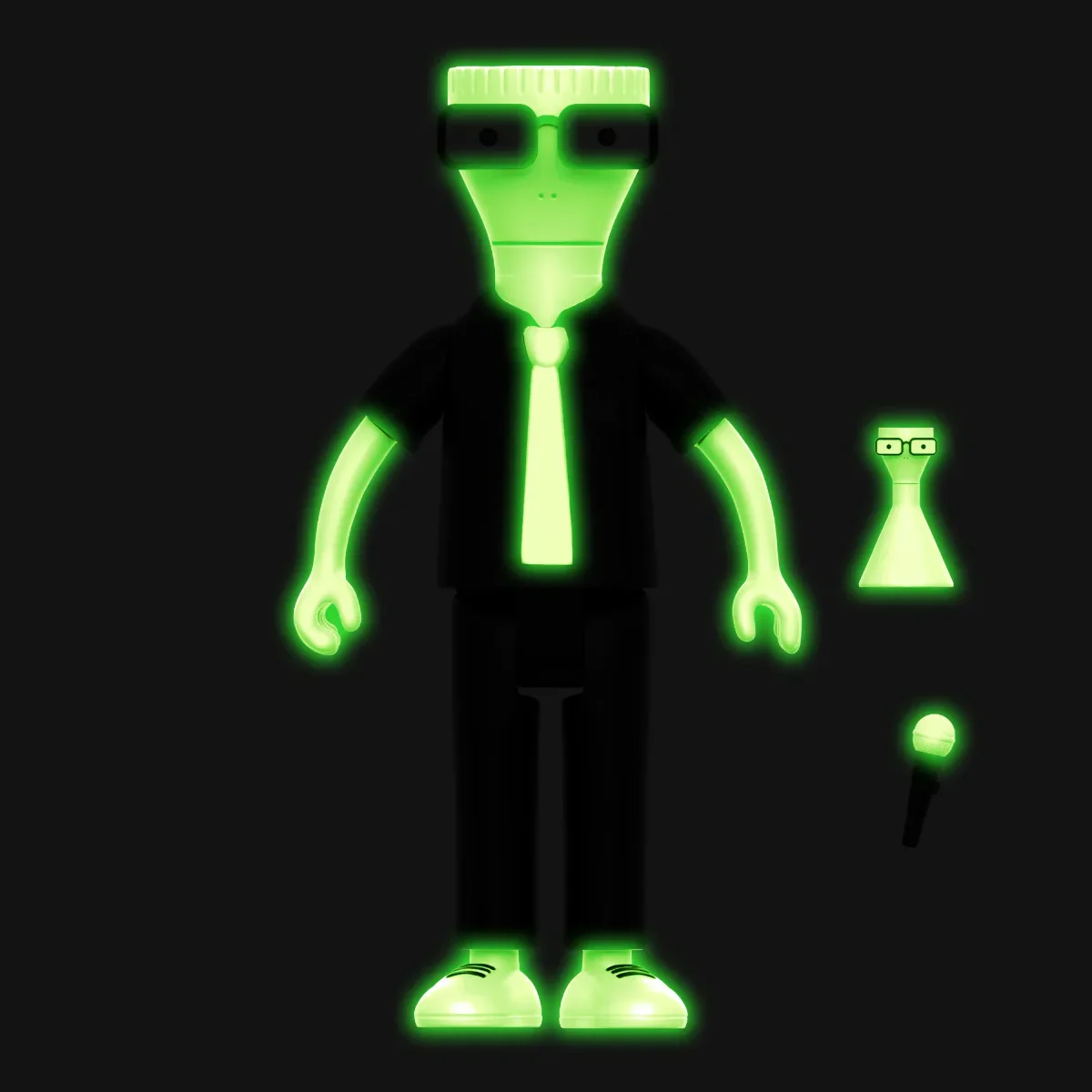 Thumbnail 4