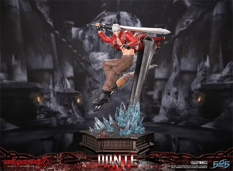 Thumbnail 12