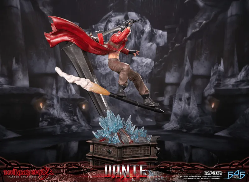 Thumbnail 17