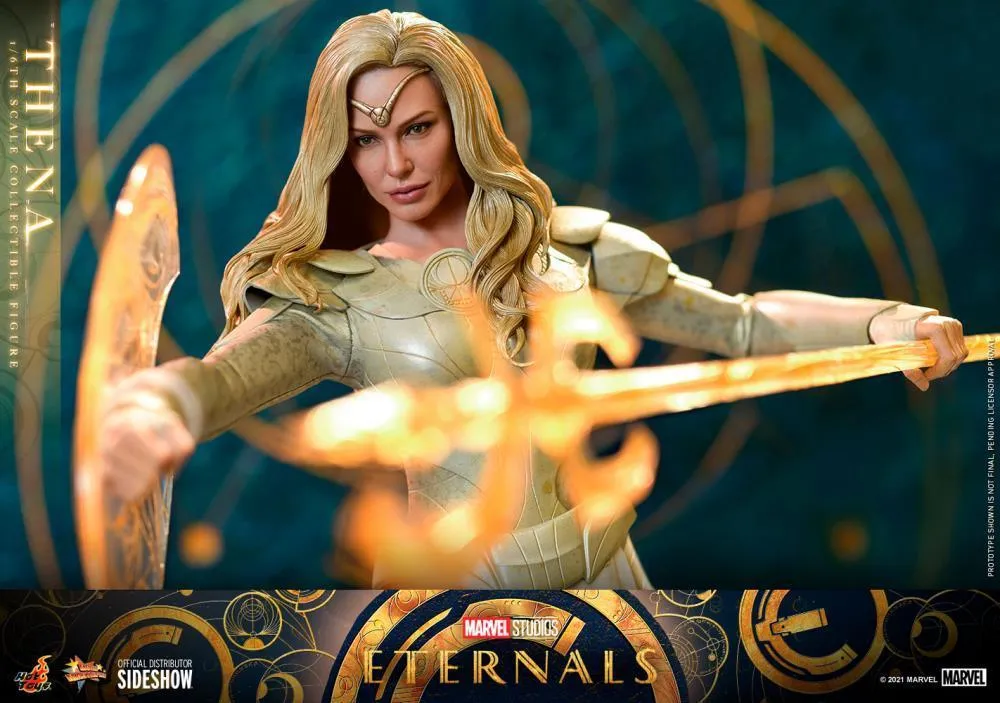 Thumbnail 10