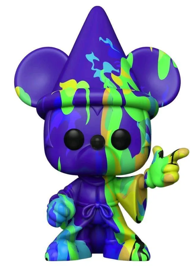 Thumbnail 2