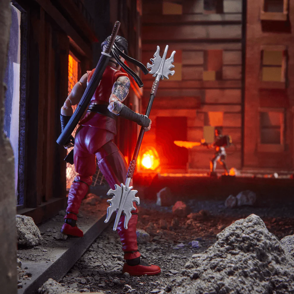 Thumbnail 6